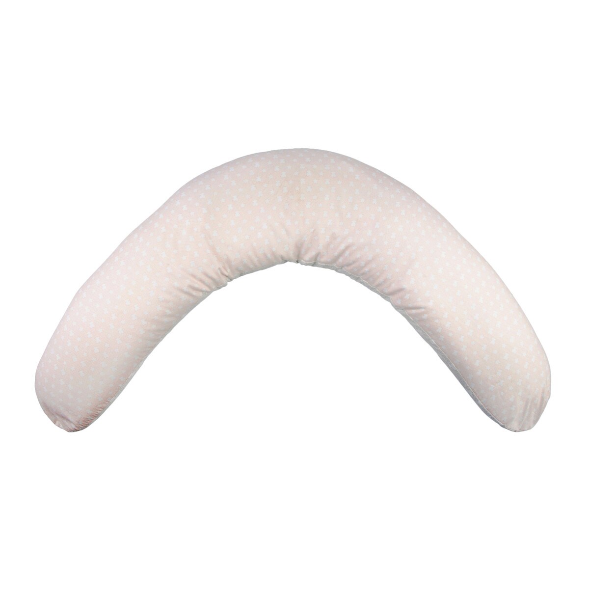 clair de lune nursing pillow