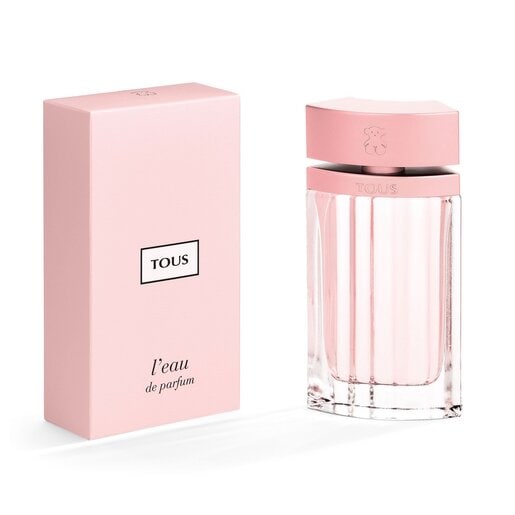 Perfume TOUS L'Eau - 50 ml