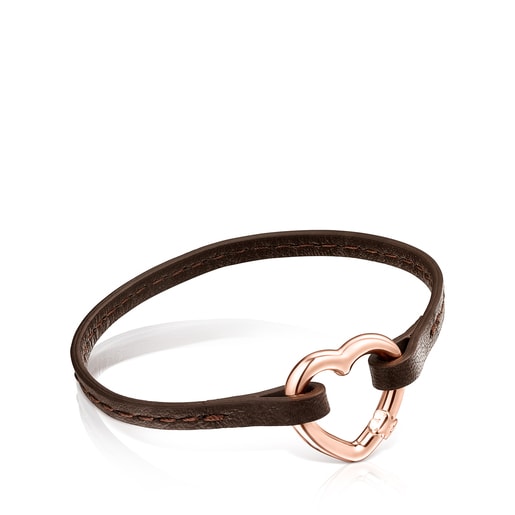 Pulsera tous hold best sale