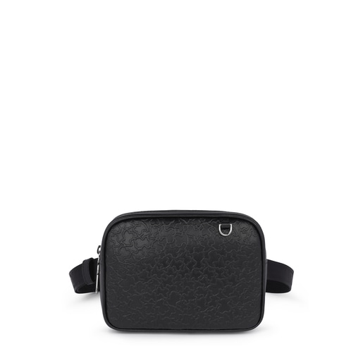 Tous belt bag on sale