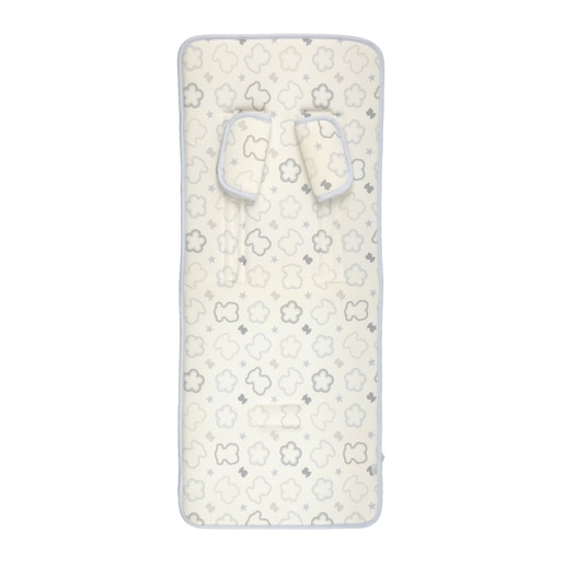 Funda silla paseo tous hot sale