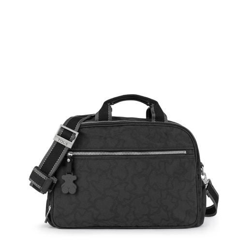 Bolso carro bebé tous negro shop