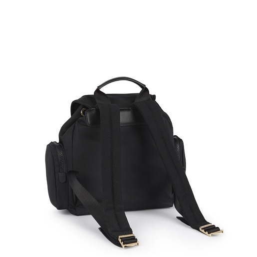 Tous doromy sale