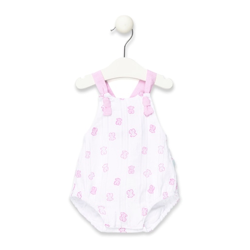 Regalo tous bebe cheap