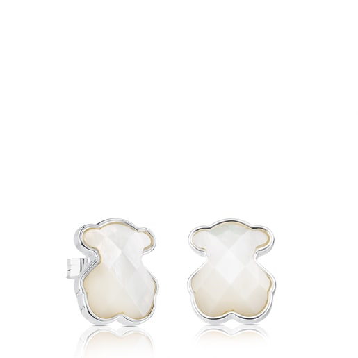 Pendientes tous bebe outlet store