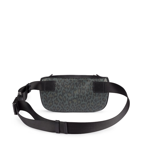 Tous discount belt bag