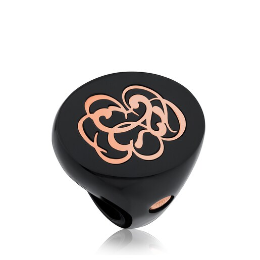 Anillo rubric tous hotsell