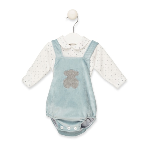 Ranita tous bebe new arrivals