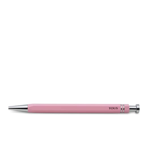 Pluma tous rosa on sale