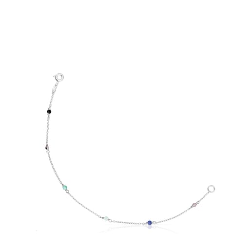 Pulsera super power tous hotsell