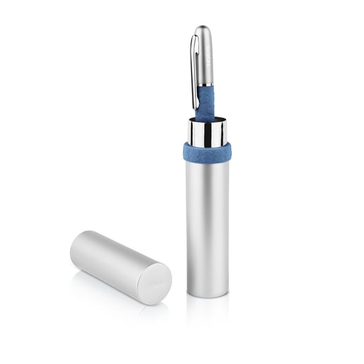 Bolígrafo TOUS Writing