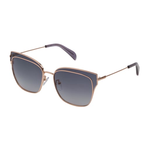 Gafas de sol tous 2019 sale