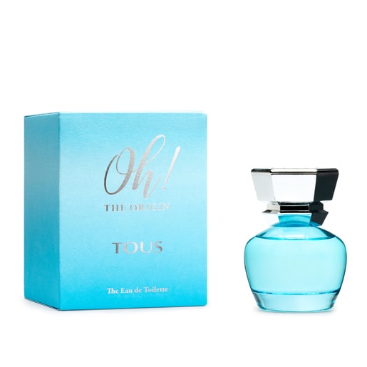 Eau de Toilette Oh! The Origin 30 ml