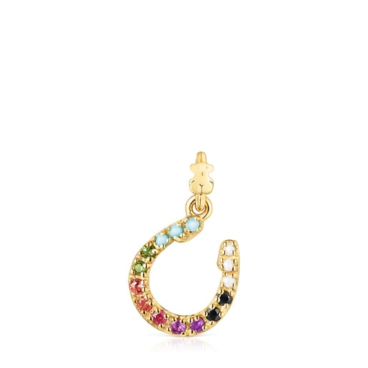 Horseshoe jewelry new arrivals