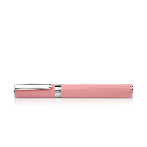 TOUS Writing Pen