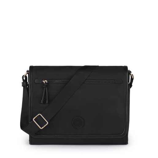 Bolso doromy tous 2025
