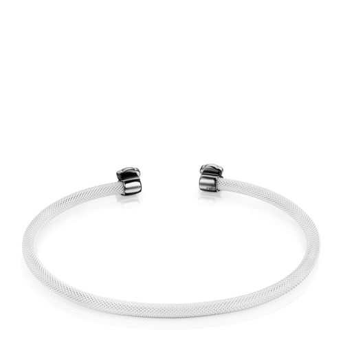 Pulsera tous malla top