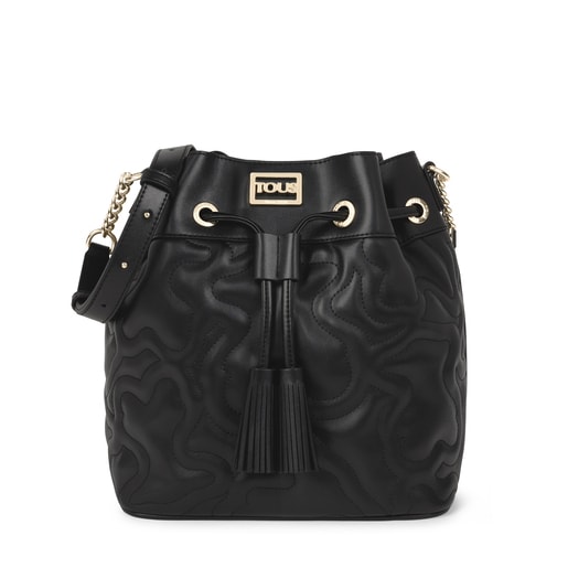 Bolso bombonera tous 2025