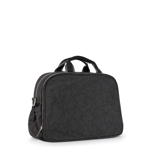 Tous diaper bag hot sale amazon