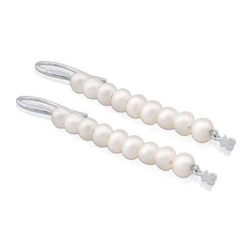 Aretes straight deals tous