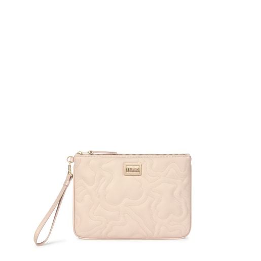 Tous clutch hotsell