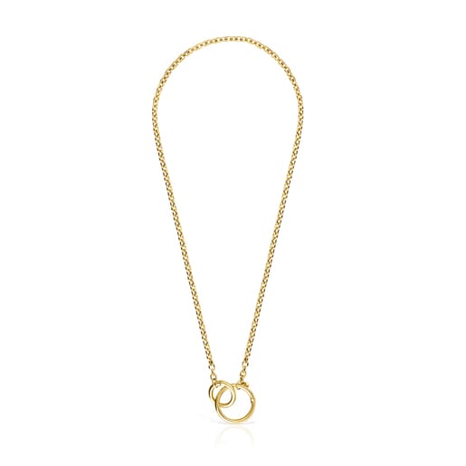 Tous hold collar hot sale