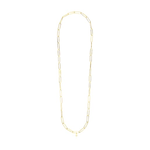 Vermeil discount tous 925