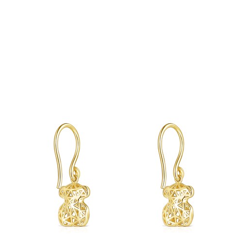 Precio aretes tous originales shop