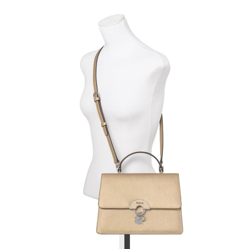 Bolso city hold tous cheap