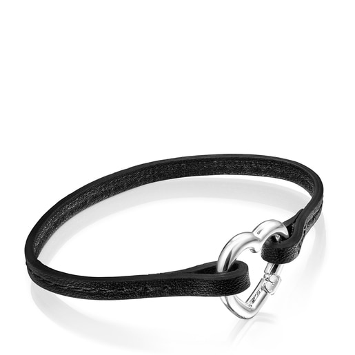 Tous pulsera corazon clearance