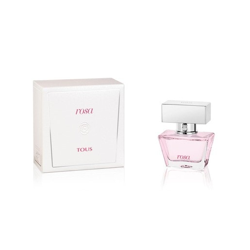 Perfume TOUS Rosa - 30 ml