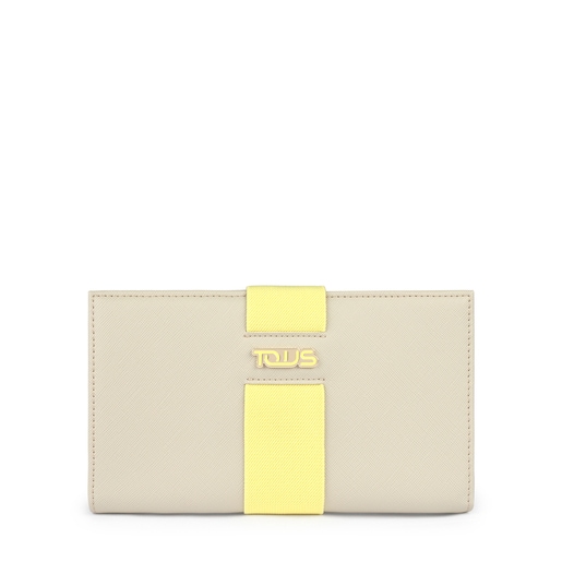 Tous new essence deals