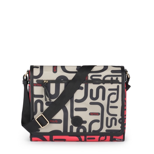 Bolso discount doromy tous