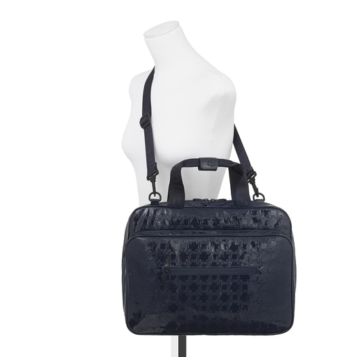 Tous maletin new arrivals mujer