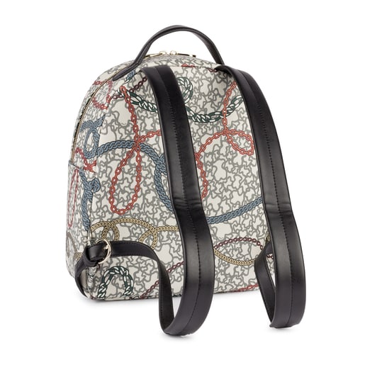 Tous outlet mochilas 2025