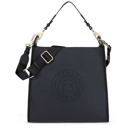 Tous leissa best sale