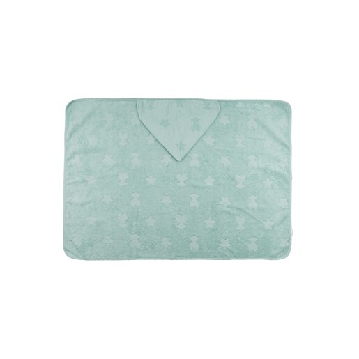 Capa de baño Rus MS Bruma