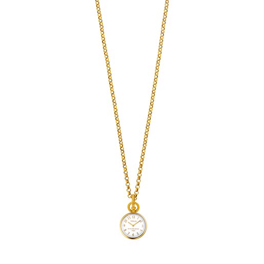 Reloj colgante tous clearance