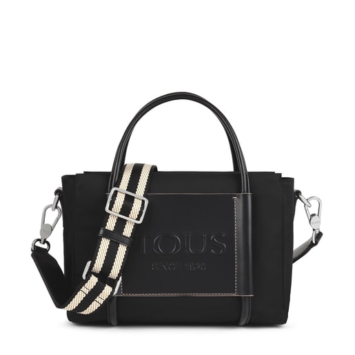 Bolsos y accesorios para el día de la madre | TOUS