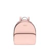 Pink TOUS Essential Backpack