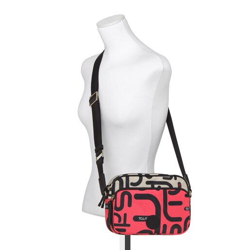 Bandolera doromy tous shop