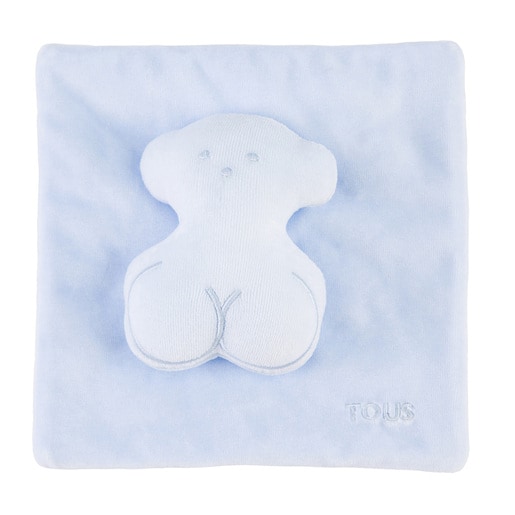 Baby Tous Home