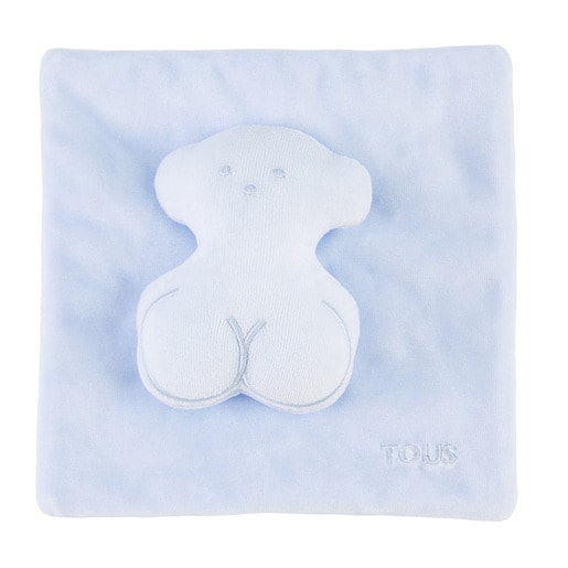 Baby Tous Home TOUS