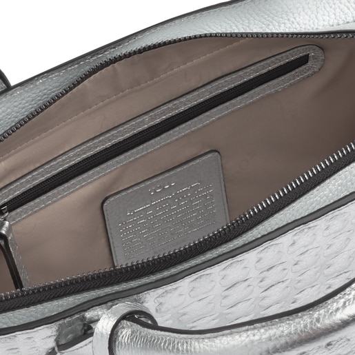 Capazo sherton tous clearance