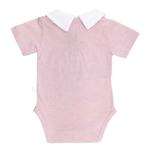 Body tous bebe clearance