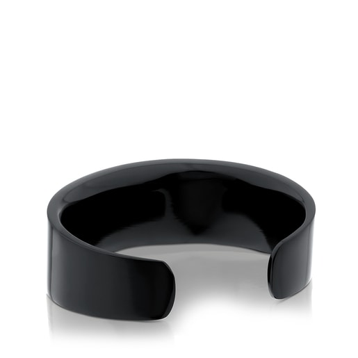 Pulsera rubric tous outlet