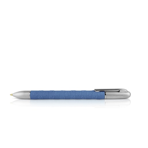 TOUS Writing Pen