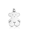 Colgante de plata Sweet Dolls
