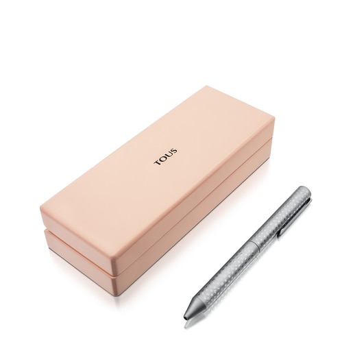 TOUS Writing Pen