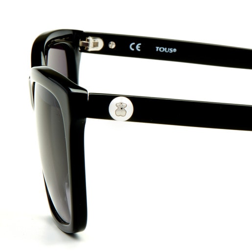 Classical Sunglasses